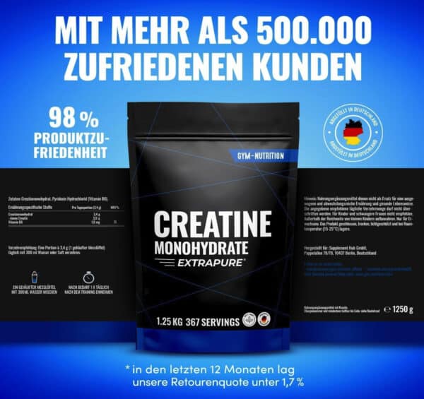 MTD 2026 04 14 at 14 34 02