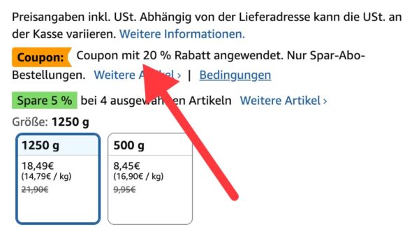 MTD 2026 04 14 at 14 36 00