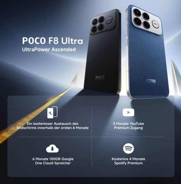 MTD 2026 04 14 at 15 33 29