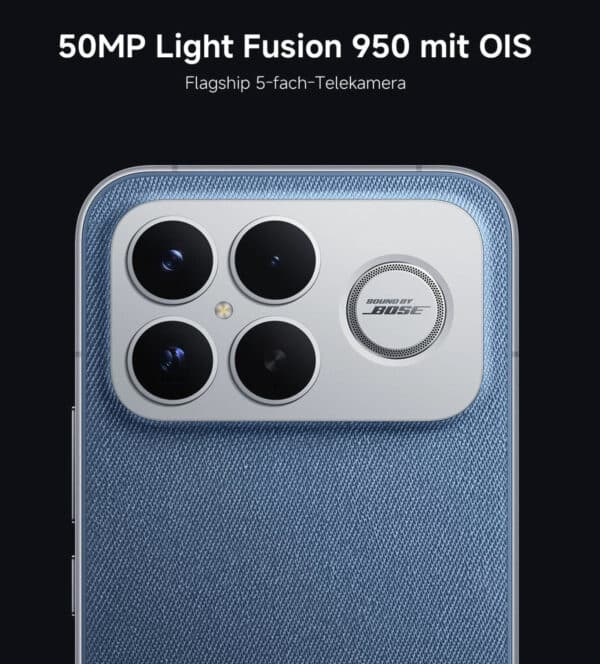 MTD 2026 04 14 at 15 34 14