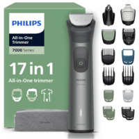 MTD 2026 04 15 at 09.27.20