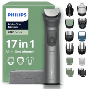 MTD 2026 04 15 at 09.27.20