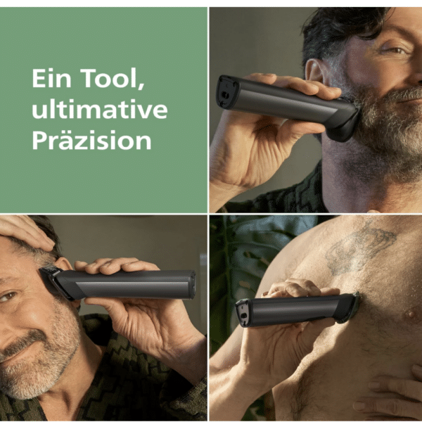 MTD 2026 04 15 at 09.27.54