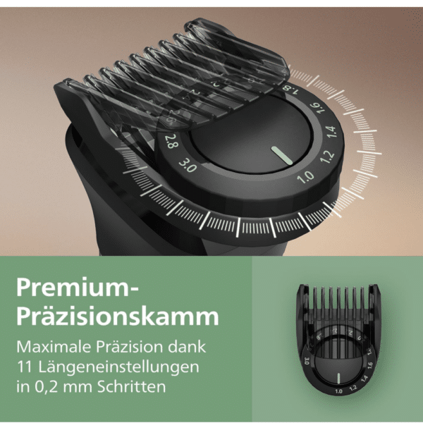 MTD 2026 04 15 at 09.28.49