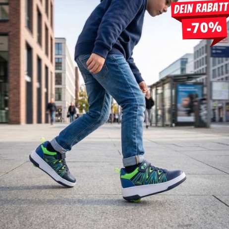 MTD 2026 04 15 at 11 30 01