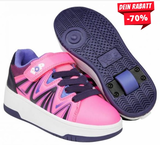 MTD 2026 04 15 at 11 30 45