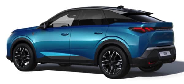 MTD 2026 04 15 at 12 04 41