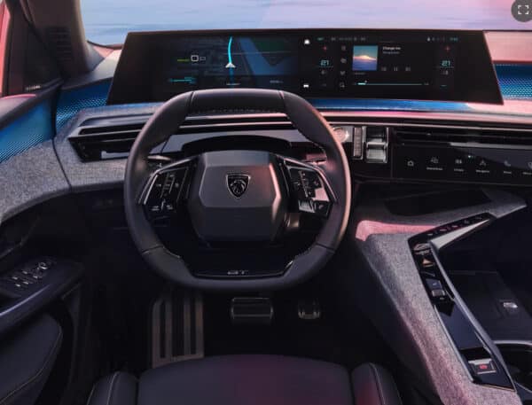 MTD 2026 04 15 at 12 05 43