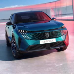 MTD 2026 04 15 at 12 06 12