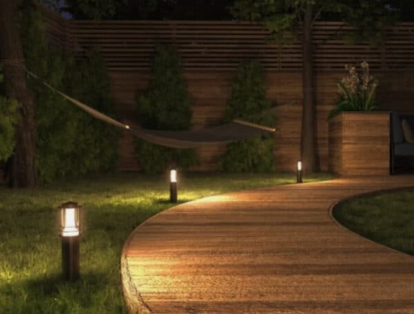 MTD 2026 04 15 at 14 16 09