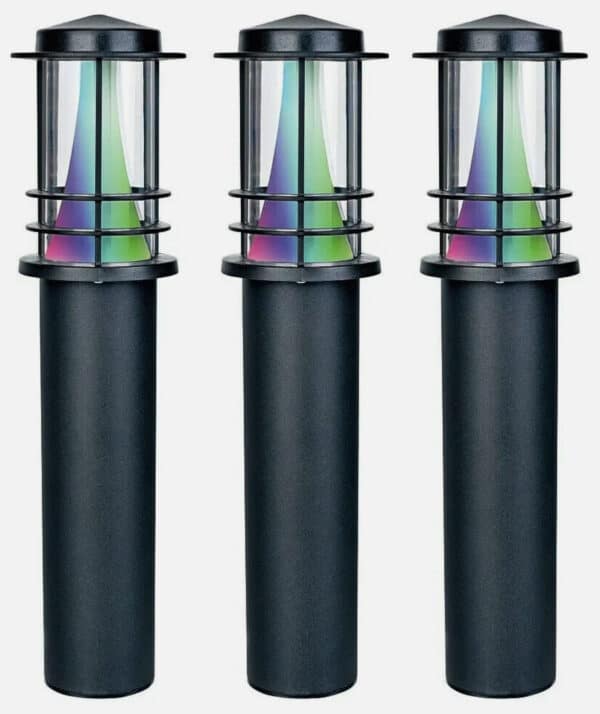 MTD 2026 04 15 at 14 16 31