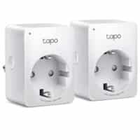 MTD 2026 04 15 at 15 41 48