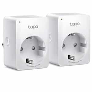 MTD 2026 04 15 at 15 41 48