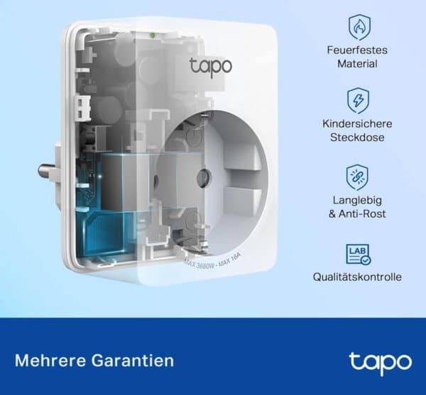 MTD 2026 04 15 at 15 45 31