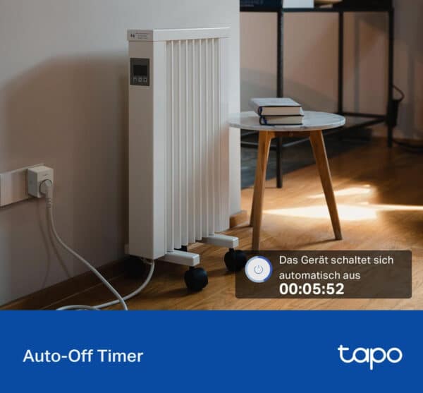 MTD 2026 04 15 at 15 45 53