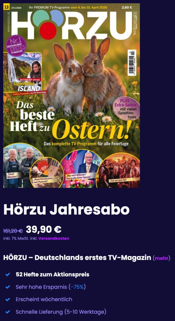 MTD 2026 04 16 at 11 22 49