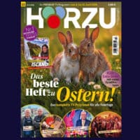 MTD 2026 04 16 at 11 25 03