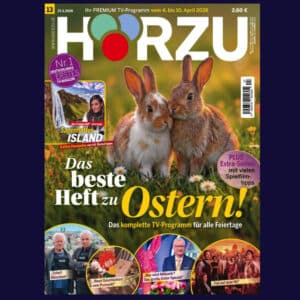 MTD 2026 04 16 at 11 25 03