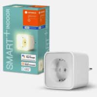 MTD 2026 04 16 at 12 58 15