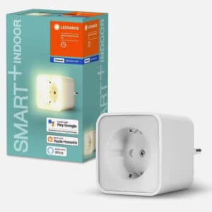 MTD 2026 04 16 at 12 58 15