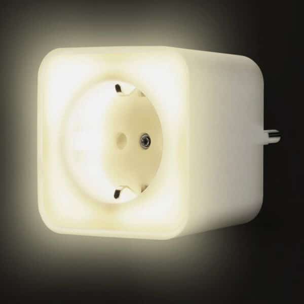 MTD 2026 04 16 at 12 58 38