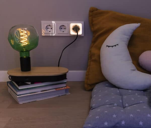 MTD 2026 04 16 at 13 00 50