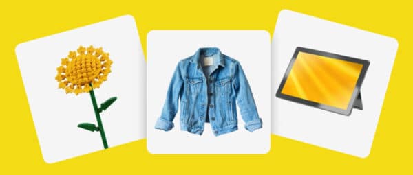 MTD 2026 04 16 at 14 52 48