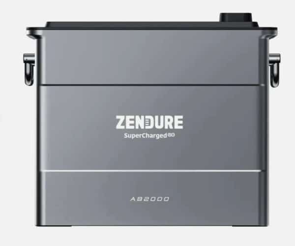 MTD 2026 04 16 at 15 01 56