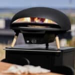 Bis zu 20% auf tausende Artikel 📺🔥 z.B. Le Feu Turtle Motion Pizzaofen