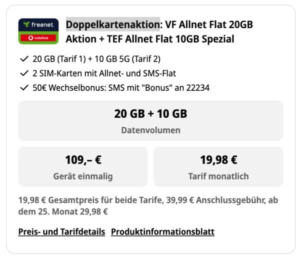 MTD 2026 04 17 at 09 46 40