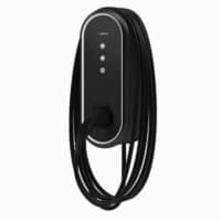 MTD 2026 04 17 at 14 06 35