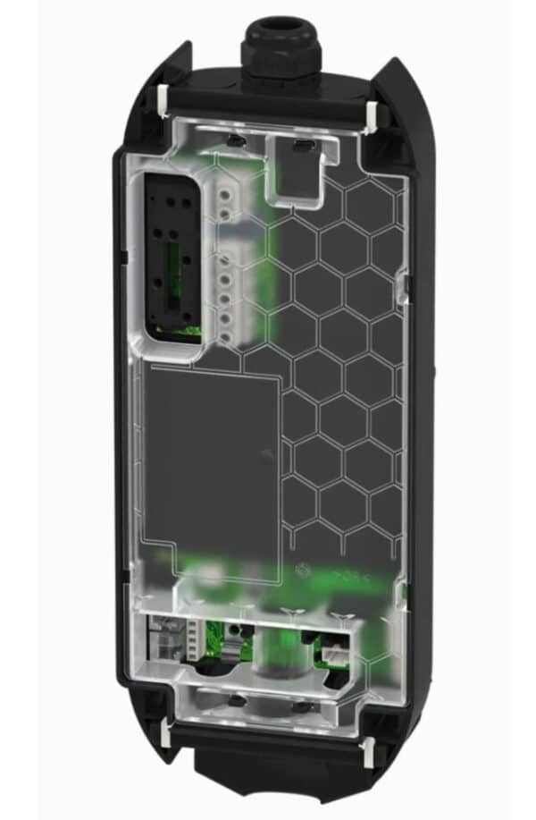 MTD 2026 04 17 at 14 07 00