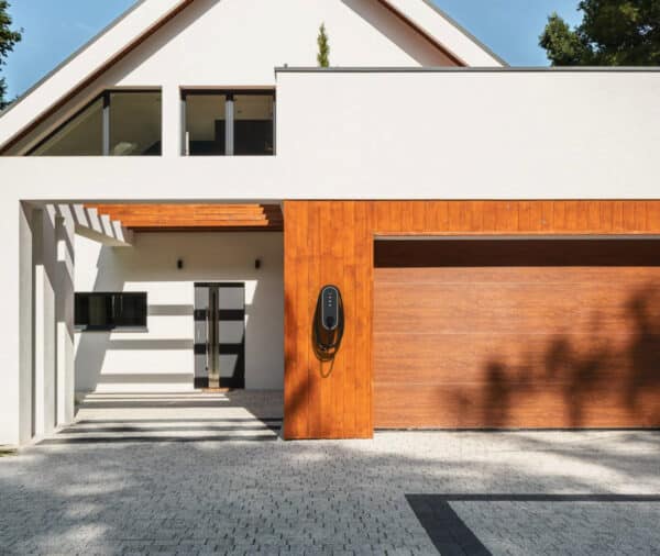 MTD 2026 04 17 at 14 07 55