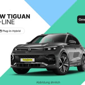 MTD 2026 04 17 at 14 33 25