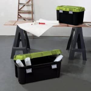 MTD 2026 04 17 at 14 43 32