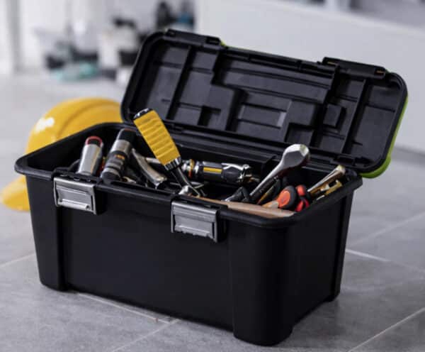 MTD 2026 04 17 at 14 43 54