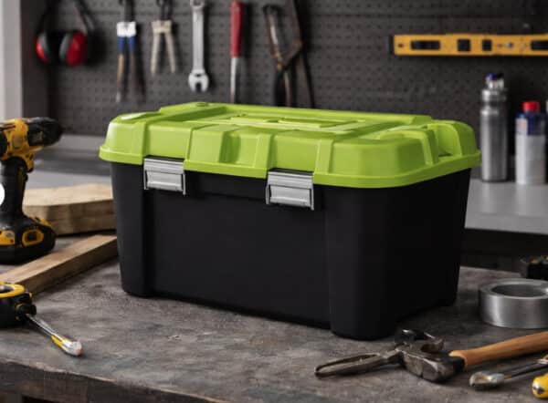 MTD 2026 04 17 at 14 44 13