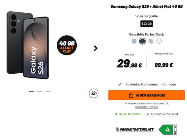 MTD 2026 04 17 at 15 50 07