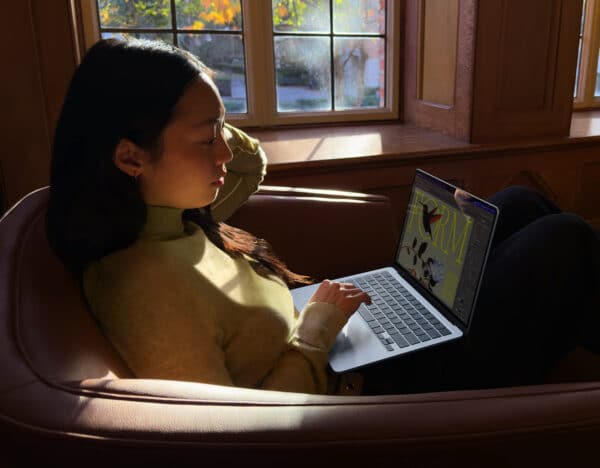 MTD 2026 04 20 at 08 58 00