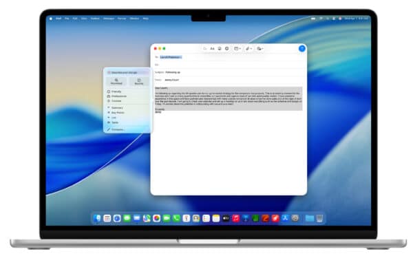 MTD 2026 04 20 at 08 59 14