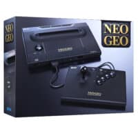 MTD 2026 04 20 at 09 10 01