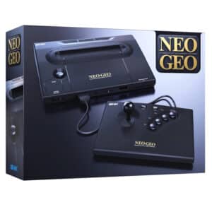 MTD 2026 04 20 at 09 10 01