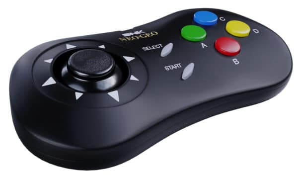 MTD 2026 04 20 at 09 10 27