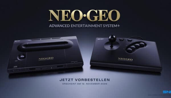 MTD 2026 04 20 at 09 10 54