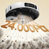 MTD 2026 04 20 at 09 33 47