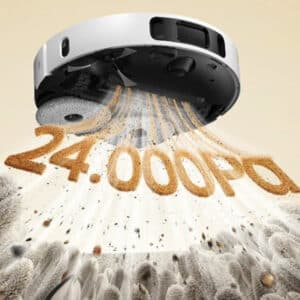 MTD 2026 04 20 at 09 33 47