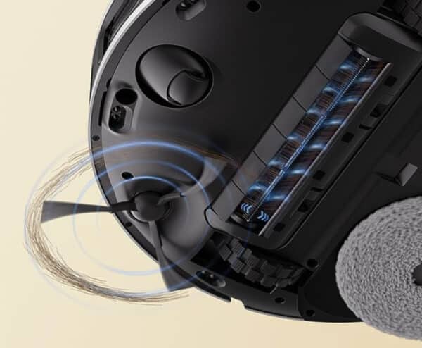 MTD 2026 04 20 at 09 34 12