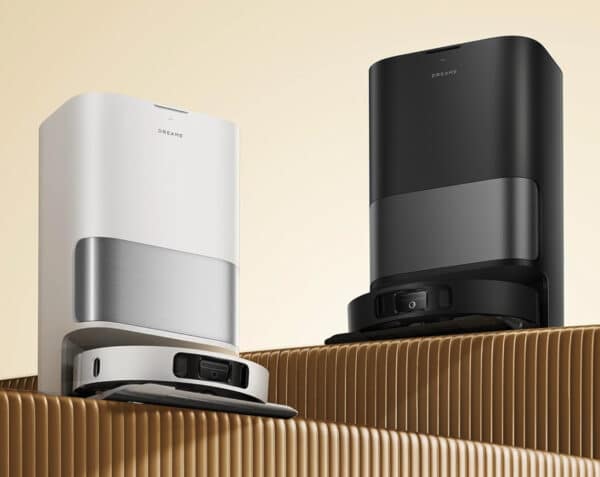 MTD 2026 04 20 at 09 34 47