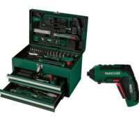 MTD 2026 04 20 at 10 44 32