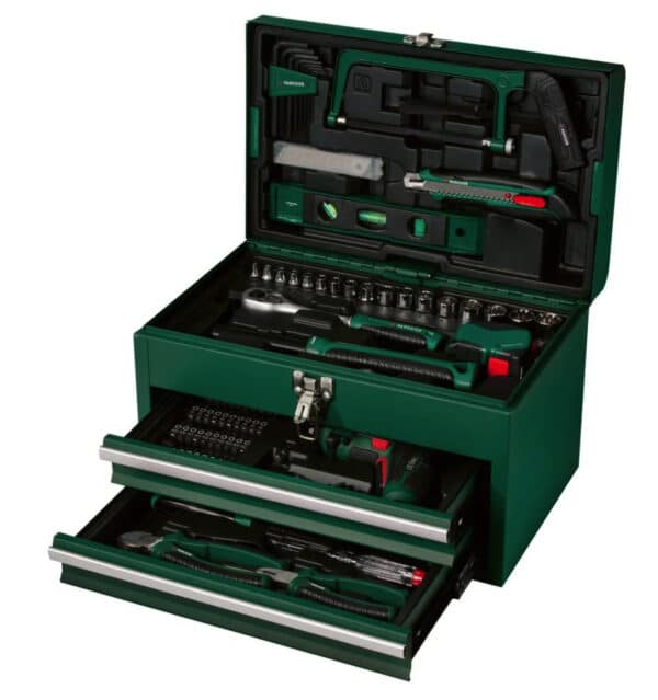 MTD 2026 04 20 at 10 46 45